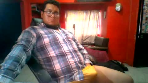 ibs666 online show from 06-15-26, 10:45