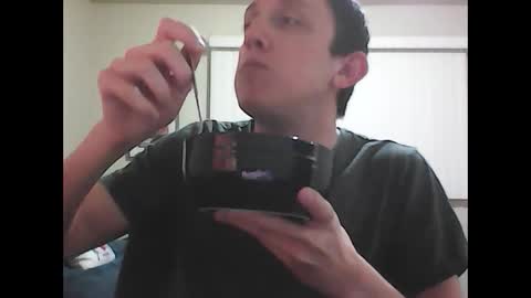 ibtlover900 online show from 12-09-24, 07:28