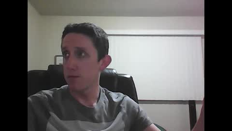 ibtlover900 online show from 12-11-24, 04:39