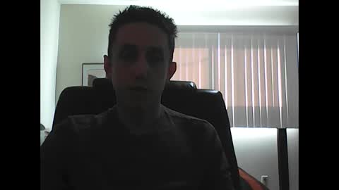 ibtlover900 online show from 12-21-24, 08:54