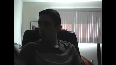 ibtlover900 online show from 02-21-25, 09:32