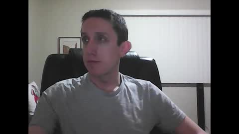 ibtlover900 online show from 03-02-25, 02:30