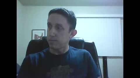 ibtlover900 online show from 10-31-25, 07:20