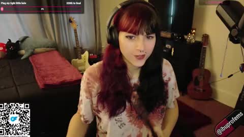 ibuprofems online show from 09-22-25, 09:39