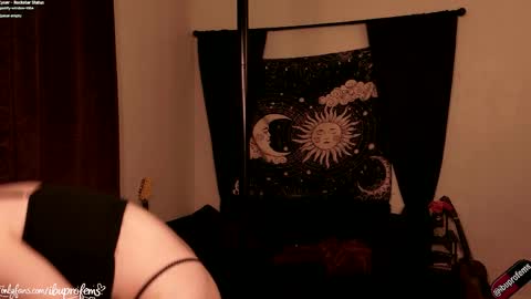 ibuprofems online show from 04-07-26, 02:01