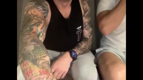 Snapshot of ic987 chatting on 12-07-24, 05:20 ic987 online show from 12-07-24, 05:20