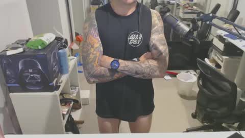 Snapshot of ic987 chatting on 12-21-24, 04:46 ic987 online show from 12-21-24, 04:46