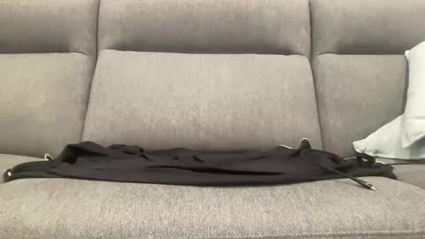 Snapshot of ic987 chatting on 12-30-24, 04:40 ic987 online show from 12-30-24, 04:40