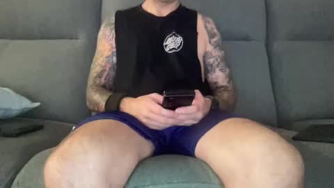 Snapshot of ic987 chatting on 01-04-25, 12:49 ic987 online show from 01-04-25, 12:49