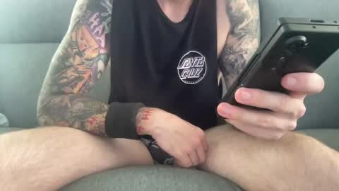 Snapshot of ic987 chatting on 01-26-25, 04:41 ic987 online show from 01-26-25, 04:41