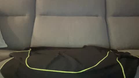 Snapshot of ic987 chatting on 02-07-25, 06:13 ic987 online show from 02-07-25, 06:13