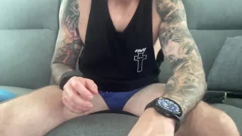 Snapshot of ic987 chatting on 02-09-25, 05:29 ic987 online show from 02-09-25, 05:29