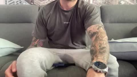 Snapshot of ic987 chatting on 12-01-25, 03:11 ic987 online show from 12-01-25, 03:11