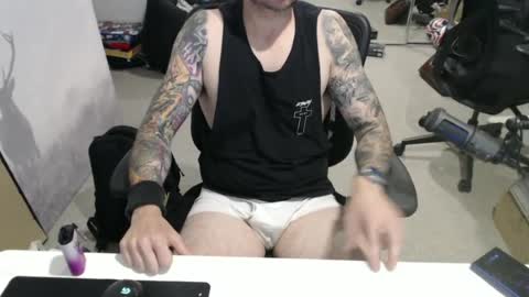 ic987 online show from 05-09-26, 10:20