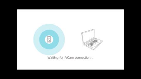 Supernova Man online show from 12-03-24, 09:55