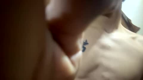 Supernova Man online show from 12-12-24, 07:30