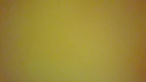 Snapshot of icaneatu69 chatting on 09-10-25, 08:42 Icaneatu69 online show from 09-10-25, 08:42