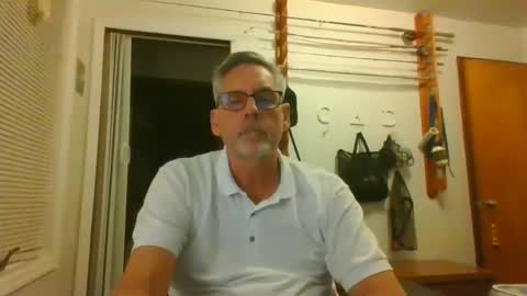 icanhelpu43 online show from 01-15-25, 05:19