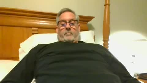 icanhelpu43 online show from 01-26-25, 10:02