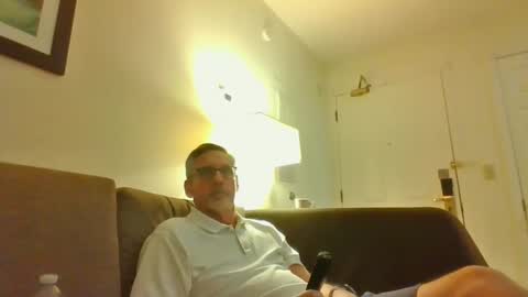 icanhelpu43 online show from 02-05-25, 02:19