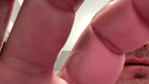 icanmakeyousquirt69 online show from 11-25-25, 03:01