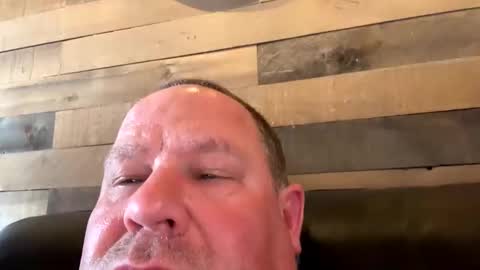 icanmakeyousquirt69 online show from 05-07-26, 08:58