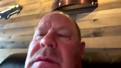 icanmakeyousquirt69 online show from 05-13-26, 10:38