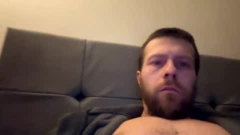 Snapshot of icantstayaway chatting on 01-06-25, 08:07 icantstayaway online show from 01-06-25, 08:07