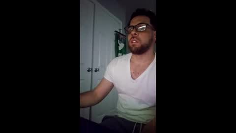 icarra413 online show from 05-15-26, 11:01