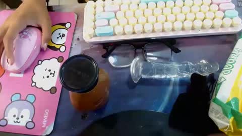 ice_199 online show from 10-19-25, 01:06