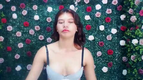 ice_199 online show from 10-22-25, 01:50