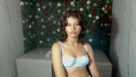 ice_199 online show from 11-06-25, 02:12