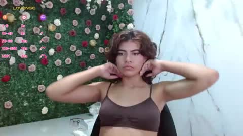 ice_199 online show from 11-22-25, 02:10