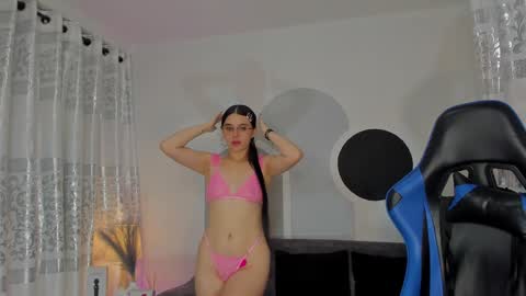 ice online show from 01-17-25, 11:17