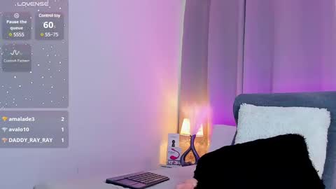 ice online show from 01-20-25, 02:03