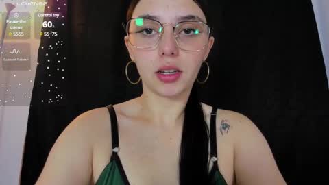 ice online show from 02-13-25, 11:50