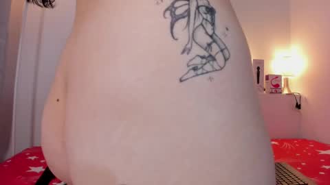 ice online show from 02-26-25, 04:24