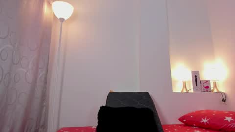 ice online show from 03-04-25, 01:49