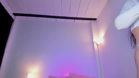 ice online show from 02-20-26, 09:00