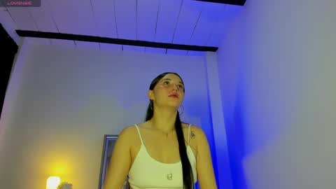ice online show from 05-19-26, 09:37