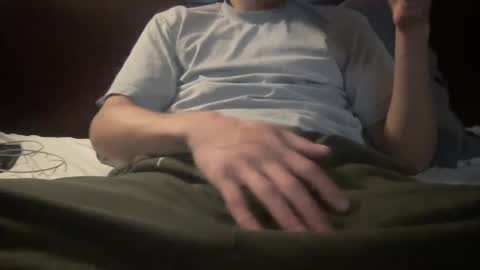 Snapshot of ice_jr chatting on 12-13-24, 06:42 Ice Jr online show from 12-13-24, 06:42