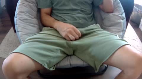 Snapshot of ice_jr chatting on 09-25-25, 09:29 Ice Jr online show from 09-25-25, 09:29