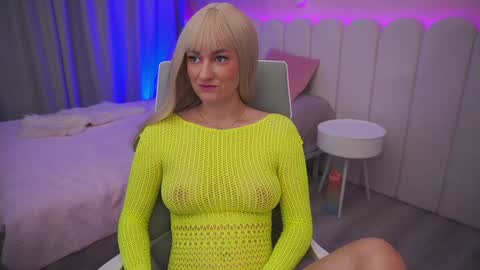 Snapshot of ice_kitty chatting on 01-08-25, 04:44 ice_kitty online show from 01-08-25, 04:44