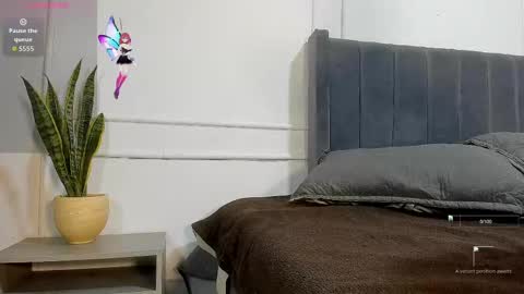 Crystall online show from 09-09-25, 01:10