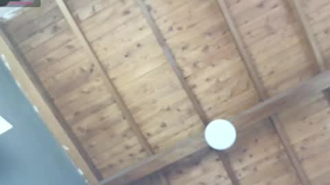 Crystall online show from 11-22-25, 12:04