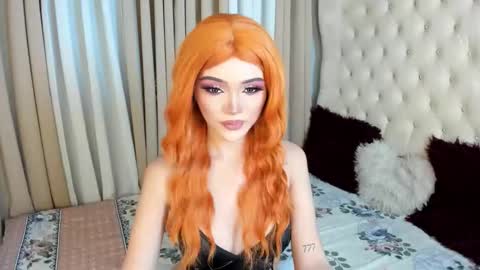 ice_spice27 online show from 10-28-25, 03:47