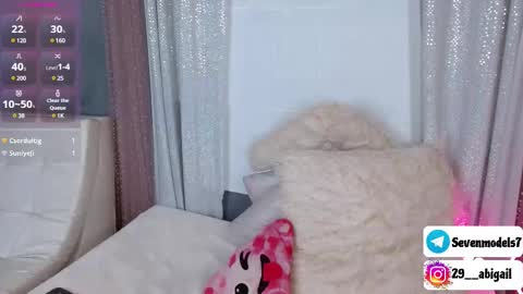 Snapshot of ice_y_abigail chatting on 02-24-25, 04:15 ice_y_abigail online show from 02-24-25, 04:15