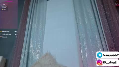 Snapshot of ice_y_abigail chatting on 03-04-25, 06:18 ice_y_abigail online show from 03-04-25, 06:18