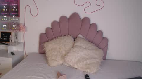 Snapshot of ice_y_abigail chatting on 09-12-25, 12:16 ice_y_abigail online show from 09-12-25, 12:16