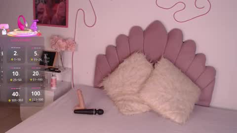 Snapshot of ice_y_abigail chatting on 09-15-25, 12:16 ice_y_abigail online show from 09-15-25, 12:16